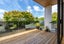 74A Bentley Avenue, Glenfield, Auckland - Carousel 13