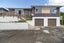 2 Alberta Road, Glen Avon, New Plymouth - Carousel 2