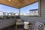 34 Lockheed Street, Hobsonville, Auckland - Carousel 14