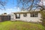1/29 Ashwood Street, PARKLANDS, CHRISTCHURCH - Carousel 2