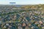 144 Cyril French Drive, Flat Bush, Auckland - Carousel 18
