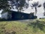 506 Kaitaia-Awaroa Road, Kaitaia, Kaitaia - Carousel 31