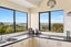233 Wairere Road, Henderson - Carousel 7