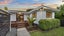 2/18 Darcy Place, Massey, Auckland - Carousel 1