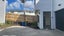 37B Allington Road, Massey, Auckland - Carousel 2
