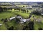 2102 Paparoa Valley Road, Paparoa, Paparoa - Carousel 18