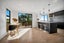 57 Brunner Street, Nelson South, Nelson - Carousel 5