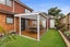 21A Liverpool Street, Epsom, Auckland - Carousel 17