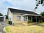 8 Gibbs Road, Manurewa, Auckland - Carousel 3
