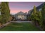 41 Winton Street, St Albans, Christchurch - Carousel 1
