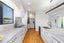 25 Coronation Street , Ahuriri, Napier - Carousel 9