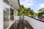 27A Tautari Street, Orakei, Auckland - Carousel 8
