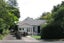 2/6A Liverpool Street, Epsom, Auckland - Carousel 13