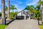 14 Landing Drive, Albany, Auckland - Carousel 5