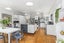 70 Messines Road, Karori, Wellington - Carousel 8
