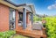 11 Mahutonga Terrace, Ngaruawahia, Hamilton - Carousel 37