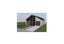 8 Kairakau Street, Takanini - Carousel 1
