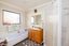 8 Sea Eagles Place, North New Brighton, Christchurch - Carousel 10