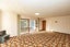 22 Paul Drive, Ngatea, Ngatea - Carousel 11