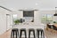 1/11 Longreach Drive, Sunnyvale, Auckland - Carousel 6