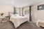 32 Oakford Park Crescent, Greenhithe, Auckland - Carousel 12