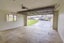 15 Dole Place, Mangere, Auckland - Carousel 3