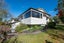37 Kahurangi Drive, Rangatira Park, Taupo - Carousel 24