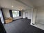 3A Corfe Street, Ilam, Christchurch - Carousel 4
