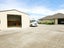 229A Warner Road, Oropi, Tauranga - Carousel 31
