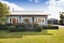 107 Puawai Road, Rangiotu, Palmerston North - Carousel 34