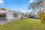 18A Haig Avenue, Mount Roskill, Auckland - Carousel 3