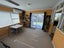 3 Murray Street, Gate Pa, Tauranga - Carousel 7