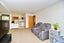 115C Packe Street, Edgeware, Christchurch - Carousel 5