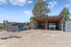 188 Gordon Street, Masterton, Masterton, Wellington - Carousel 36
