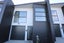 13B King Richard Place, Browns Bay, Auckland - Carousel 1