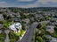 50 Easther Crescent, Kew, Dunedin - Carousel 1