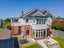 4 Hart Street, Maori Hill, Timaru - Carousel 1