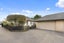 1/387 Yaldhurst Road, Russley, Christchurch - Carousel 11