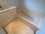 95A Conway Street, Somerfield, Christchurch - Carousel 16