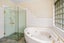 1A Carr Street, Blenheim, Blenheim - Carousel 10