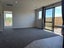15 Kurashiki Street, Halswell, Christchurch - Carousel 5