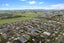 13 Mangatiti ST, Papakura, Auckland - Carousel 22