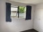 71 Winters Road, Redwood, Christchurch - Carousel 5