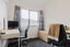 99B Ferguson Street, West End, Palmerston North, Manawatu / Whanganui - Carousel 12