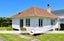 119A St Heliers Bay Road, Saint Heliers, Auckland City, Auckland - Carousel 1