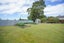 97 Birchwood Road, Ohai, Ohai - Carousel 23
