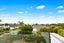 276 Lake Road, Hauraki, Auckland - Carousel 18