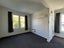 179 Ohiro Road, Brooklyn, Wellington - Carousel 5