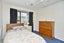 23 Mackworth Street, Woolston, Christchurch - Carousel 16