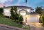 2 Jammen Drive, Massey, Auckland - Carousel 20